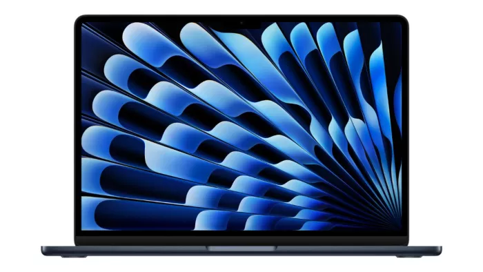 खुशखबरी! Apple MacBook Air M2 की कीमत में बड़ी कटौती का एलान