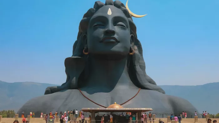 भगवान शिव के जिंदगी से सिखें ये महत्वपूर्ण बातें