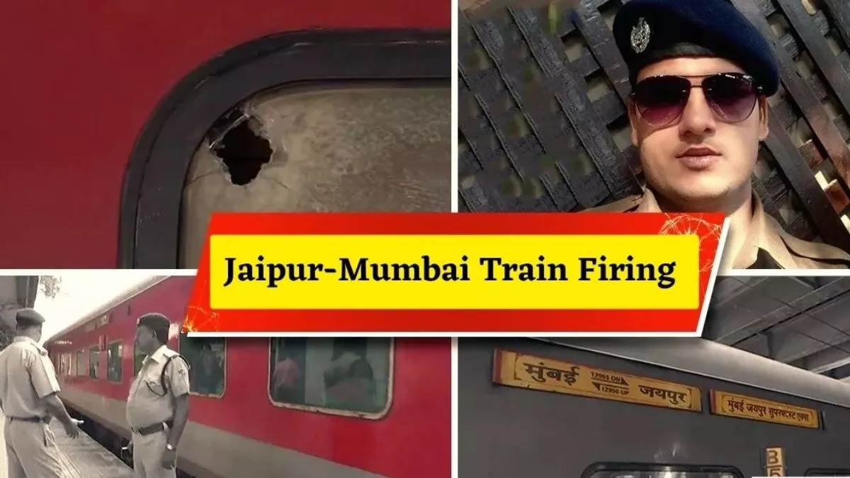 https://www.jagranimages.com/images/newimg/05032024/05_03_2024-mumbai_train_firing_23667305.jpg