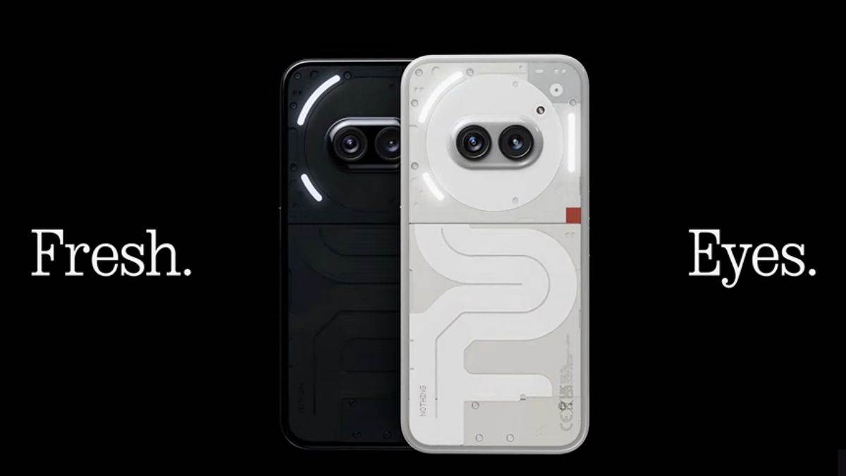 https://www.jagranimages.com/images/newimg/05032024/05_03_2024-nothing_phone_2a_launch_23667871.jpg