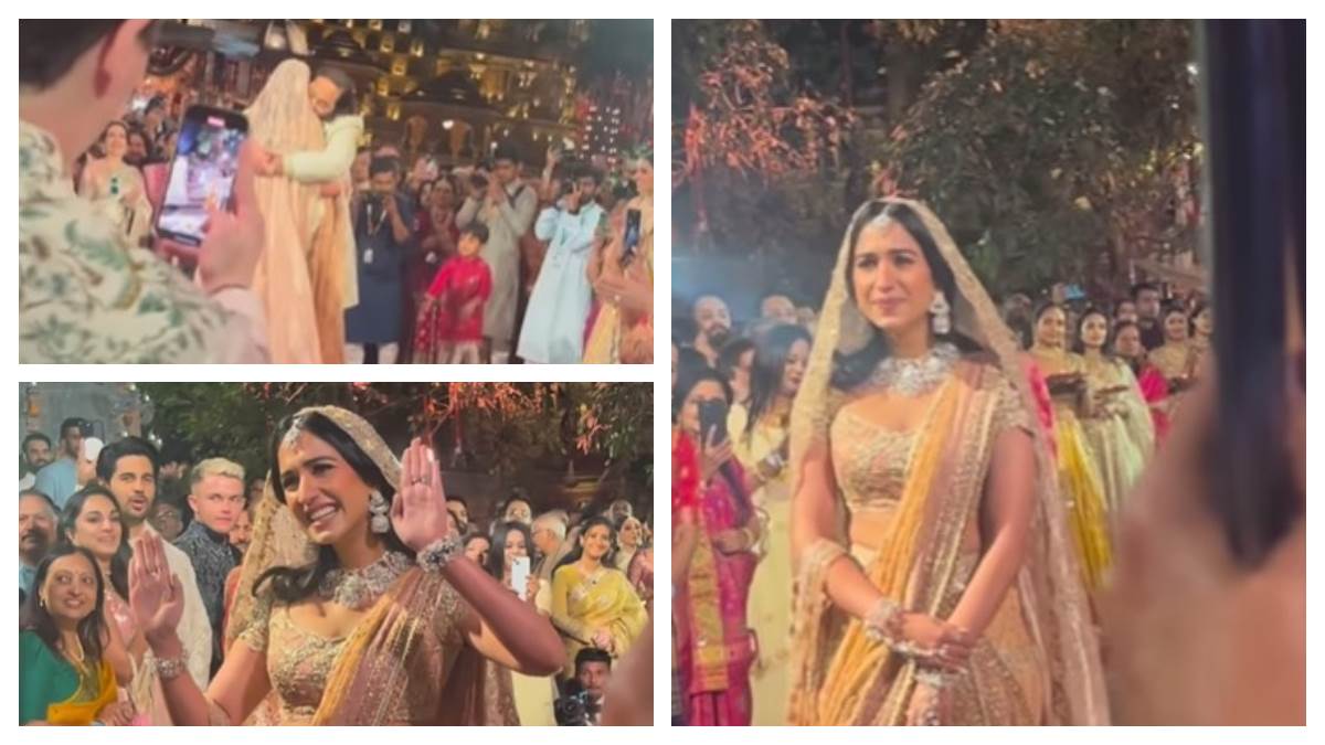 https://www.jagranimages.com/images/newimg/05032024/05_03_2024-radhika_merchant_and_anant_ambani_emotional_moment_23667383_91458810.jpg