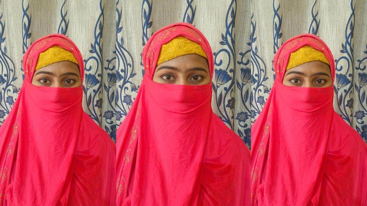 News Article Hero Image