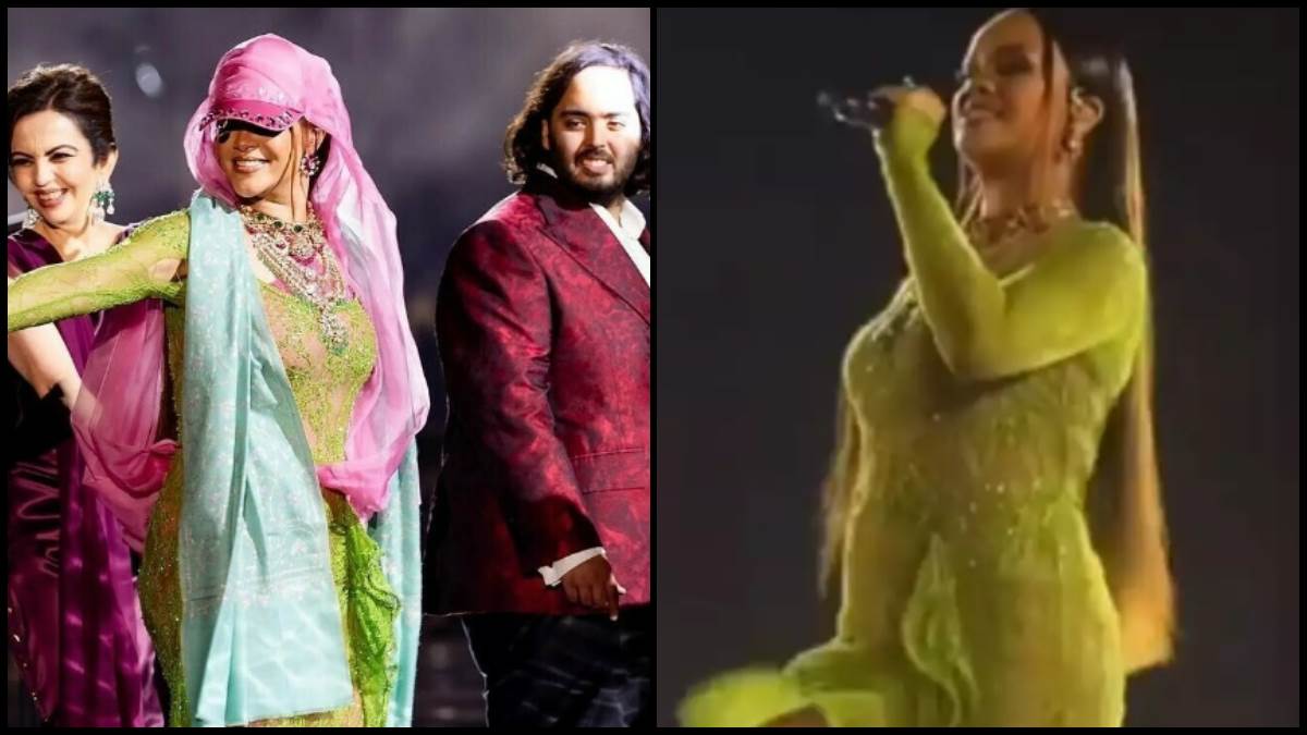 https://www.jagranimages.com/images/newimg/05032024/05_03_2024-rihanna_look_stunning_in_indian_jewellery_23667832.jpg