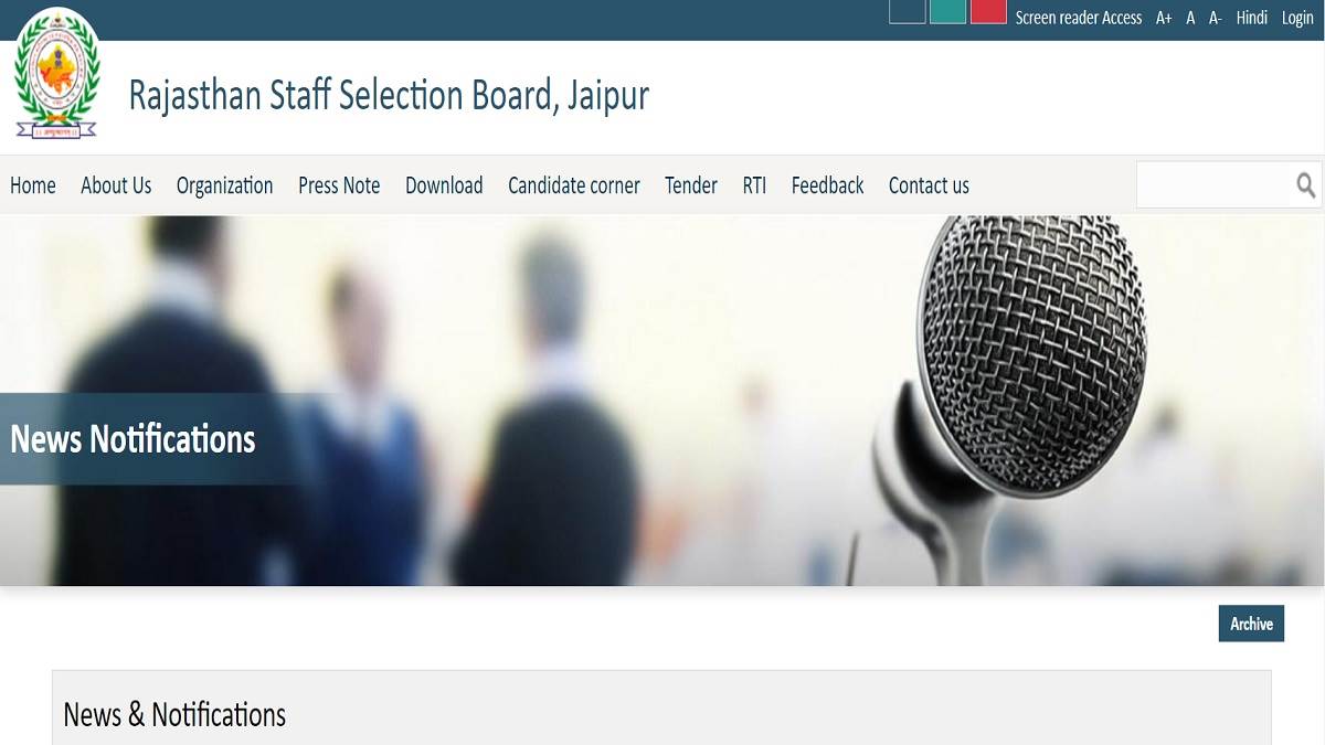 https://www.jagranimages.com/images/newimg/05032024/05_03_2024-rsmssb_jr_instructor_recruitment_2024_23667807.jpg