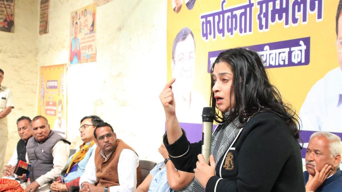 https://www.jagranimages.com/images/newimg/05032024/05_03_2024-shruti_chaudhary_23667882_174515198.jpg
