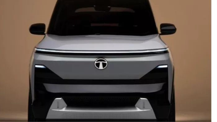 Tata Motors जल्द ही 2 नई Electric SUV लॉन्च करेगी।
