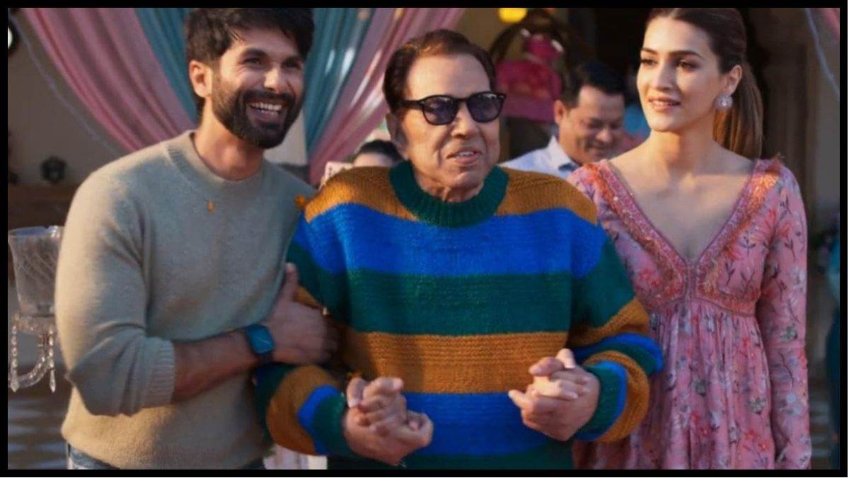 https://www.jagranimages.com/images/newimg/05032024/05_03_2024-tbmauj_box_office_day_25_collection__23667474.jpg