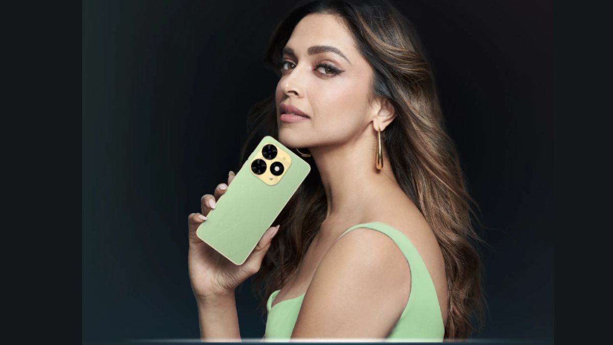 https://www.jagranimages.com/images/newimg/05032024/05_03_2024-tecno_spark_20c_1_23666919.jpg