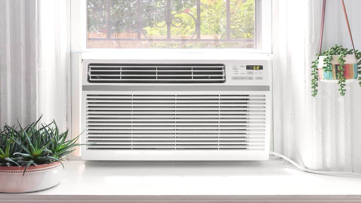 जून में रजाई ओढ़ने को मजबूर कर देंगे ये Top Air Conditioner, महज 30-40 हजार में सीधे पहुंचेगा घर