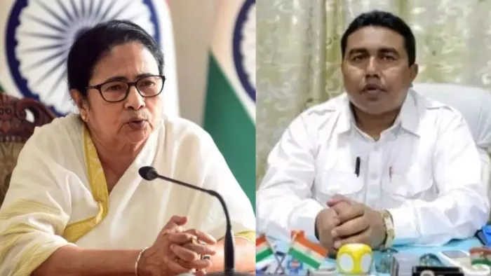 कलकत्ता हाईकोर्ट के मुख्य न्यायाधीश टीएस शिवगणनम ने कहा कि केंद्रीय एजेंसी मामले को अपने हाथ में लेगी।