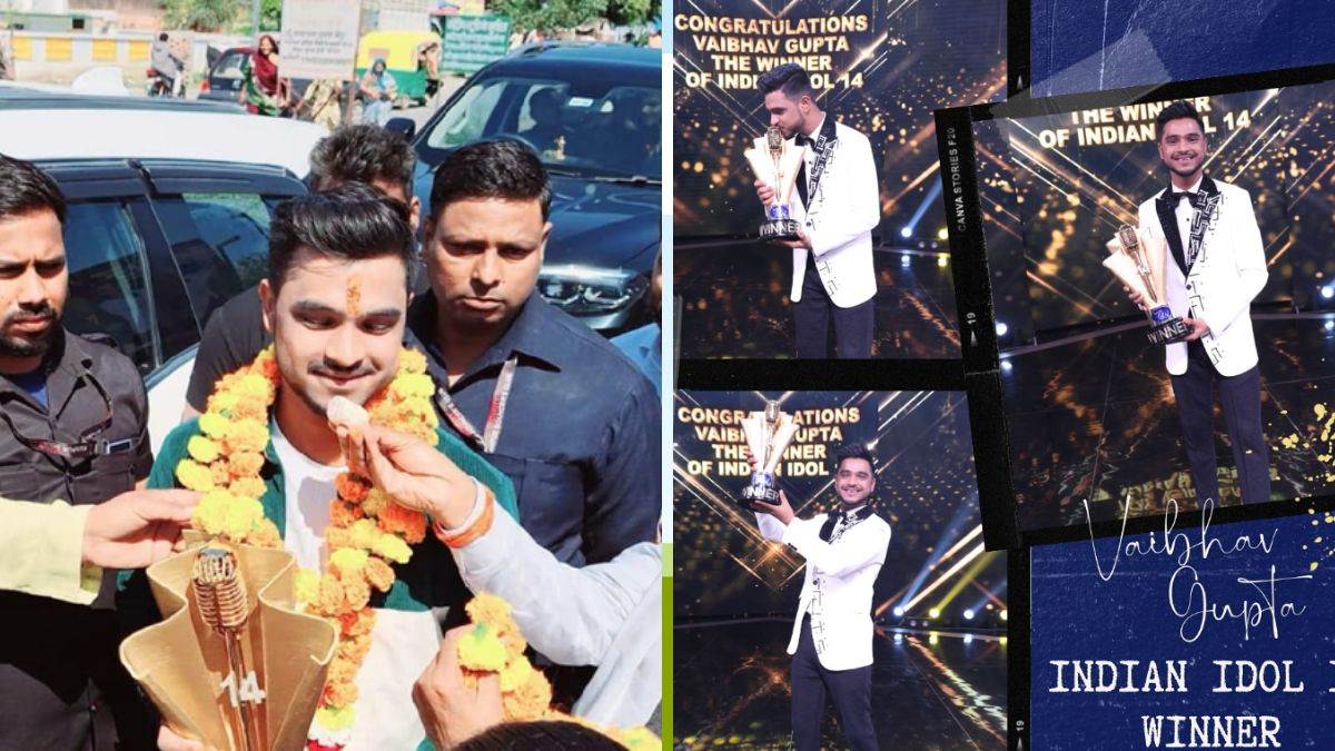 https://www.jagranimages.com/images/newimg/05032024/05_03_2024-vaibhav_gupta_23667988_202632418.jpg