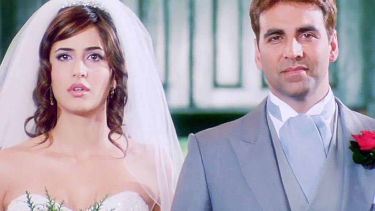 https://www.jagranimages.com/images/newimg/05032025/05_03_2025-akshay_14_23894942.jpg