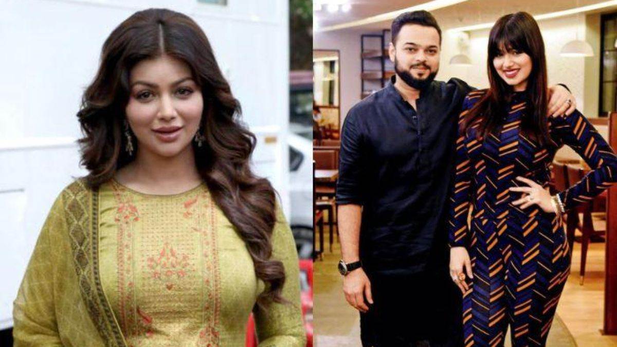 ayesha takia says we have proof amid case filed against husband farhan azmi in goa