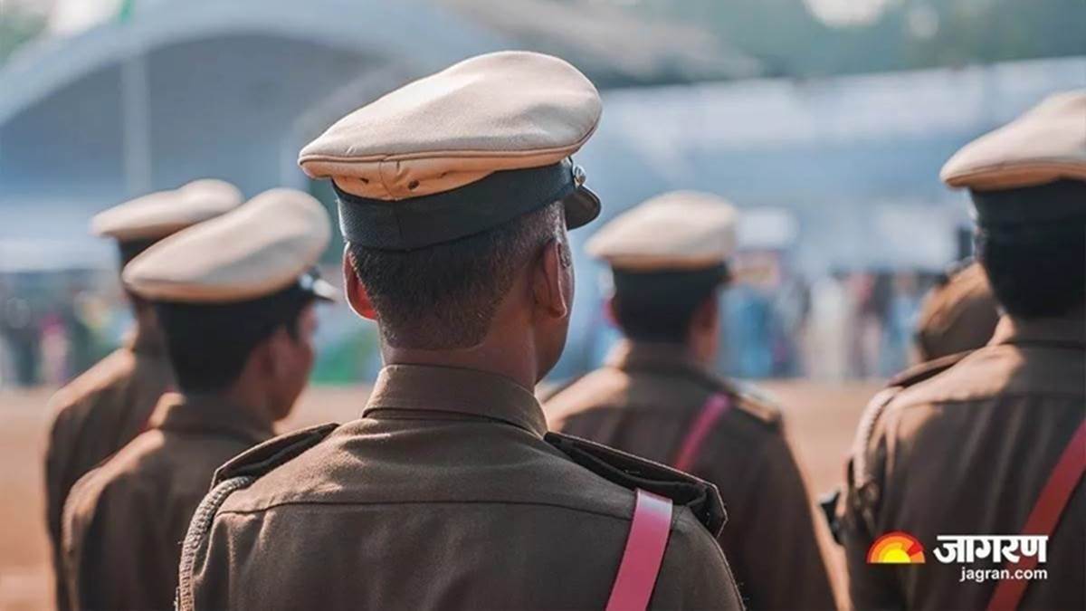 5 ips officers of bihar will go for training list of names revealed