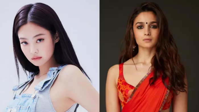 आलिया भट्ट की फिल्म से चुराया थीम म्यूजिक? (Photo Credit- Instagram)