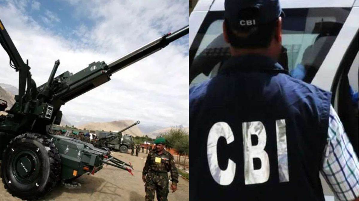 https://www.jagranimages.com/images/newimg/05032025/05_03_2025-cbi_3_23894903.jpg