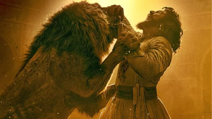 छावा ने 19वें दिन वर्ल्डवाइ़ड कमाई में दिखाया दम (Photo Credit- Instagram)