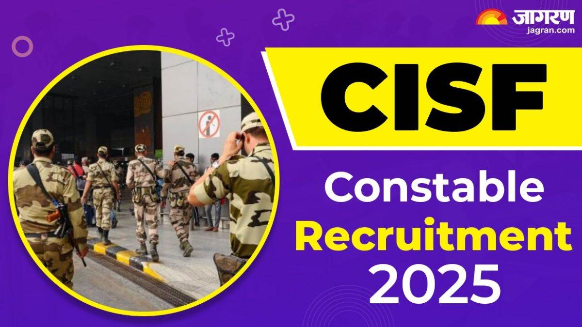 https://www.jagranimages.com/images/newimg/05032025/05_03_2025-cisf_constable_recruitment_2025_3_23894909.jpg