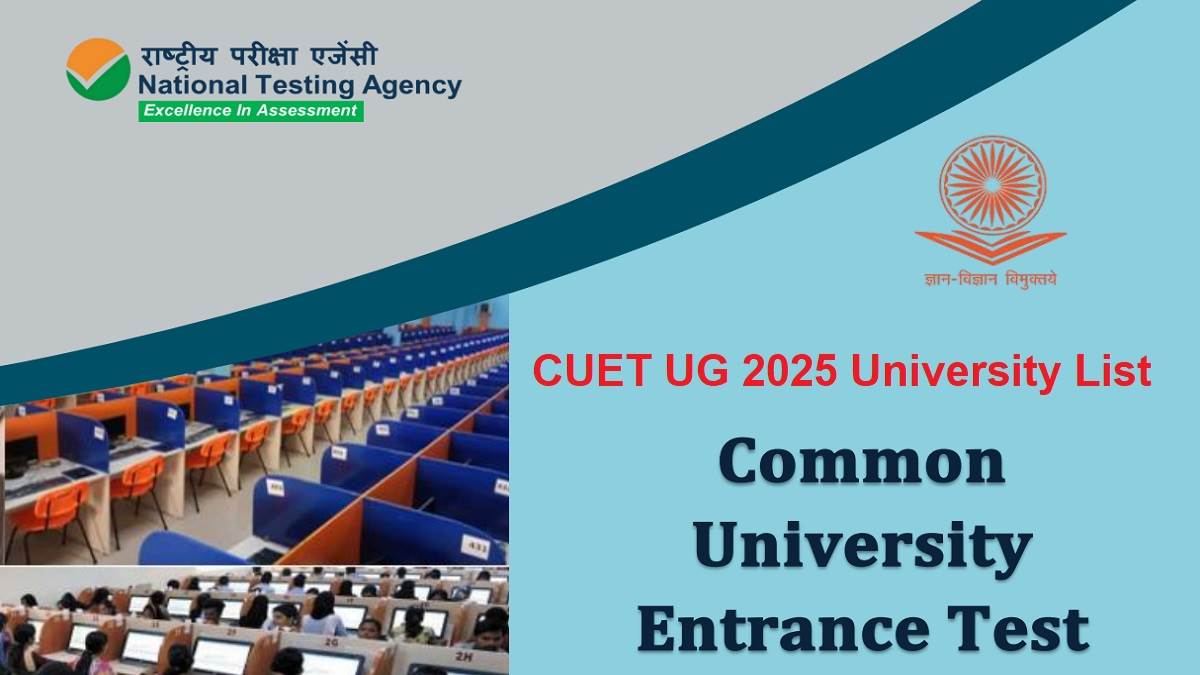 https://www.jagranimages.com/images/newimg/05032025/05_03_2025-cuet_ug_2025_university_list_23894954.jpg