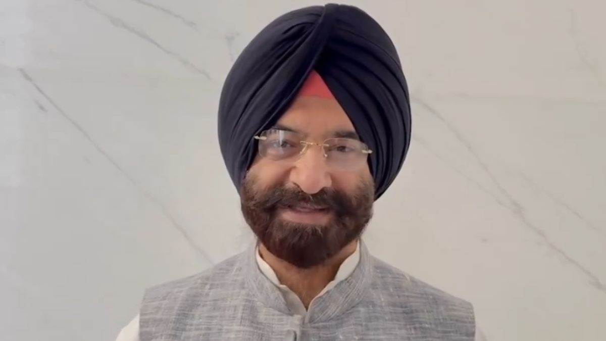 https://www.jagranimages.com/images/newimg/05032025/05_03_2025-delhi_news_128_23894932.jpg