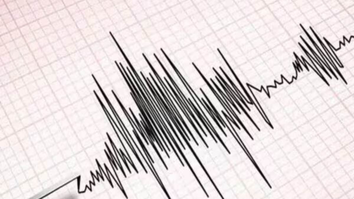 https://www.jagranimages.com/images/newimg/05032025/05_03_2025-earthquake_23895082.jpg