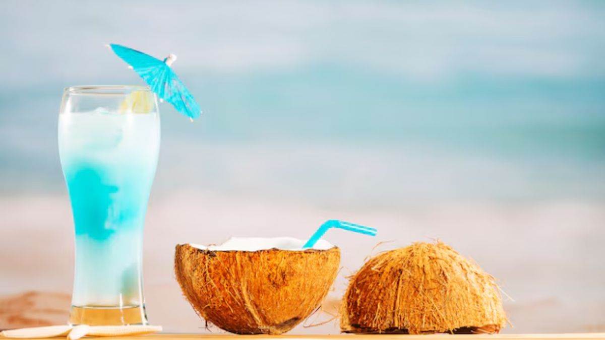 https://www.jagranimages.com/images/newimg/05032025/05_03_2025-harms_of_coconut_water_23894582.jpg