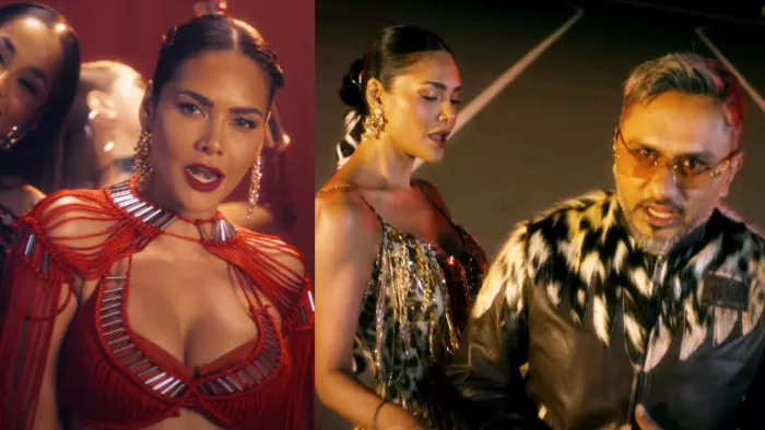 मुश्किल में फंस सकते हैं हनी सिंह, Maniac Song के खिलाफ पटना HC में याचिका दायर