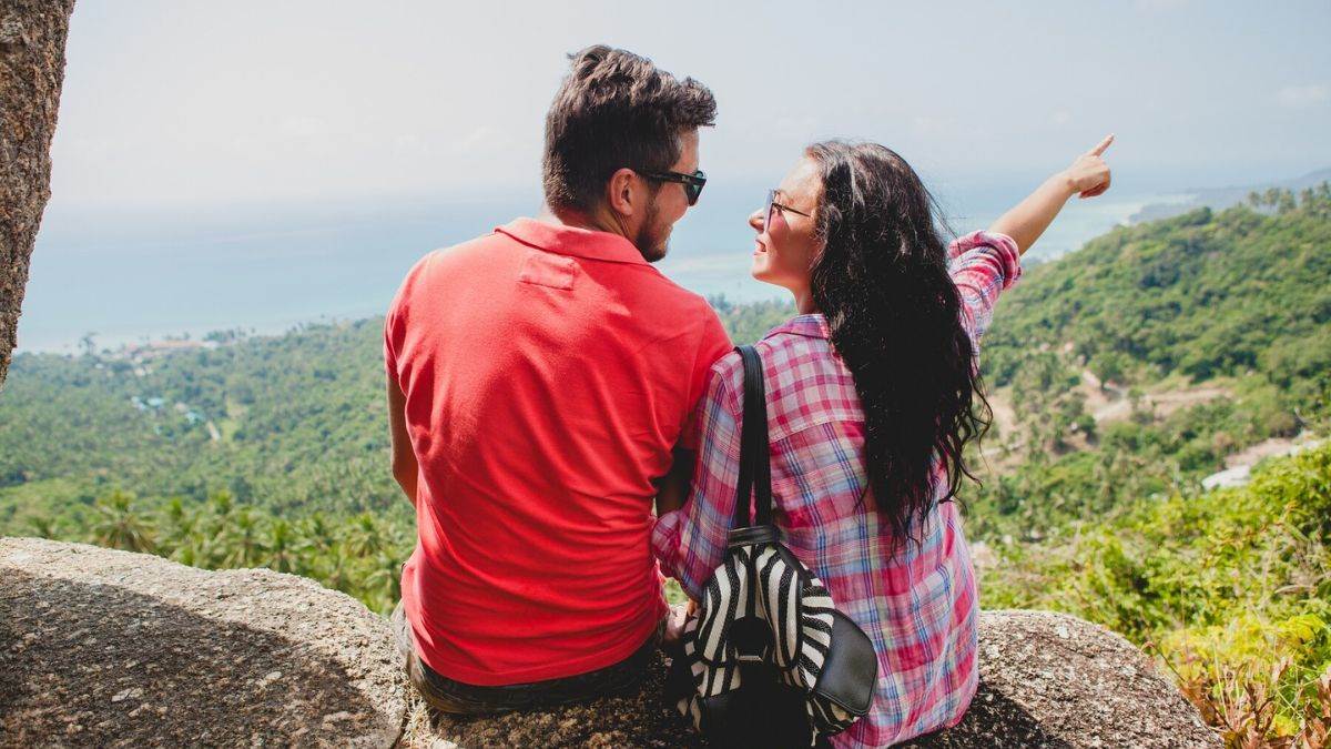 https://www.jagranimages.com/images/newimg/05032025/05_03_2025-honeymoon_2_23895013.jpg