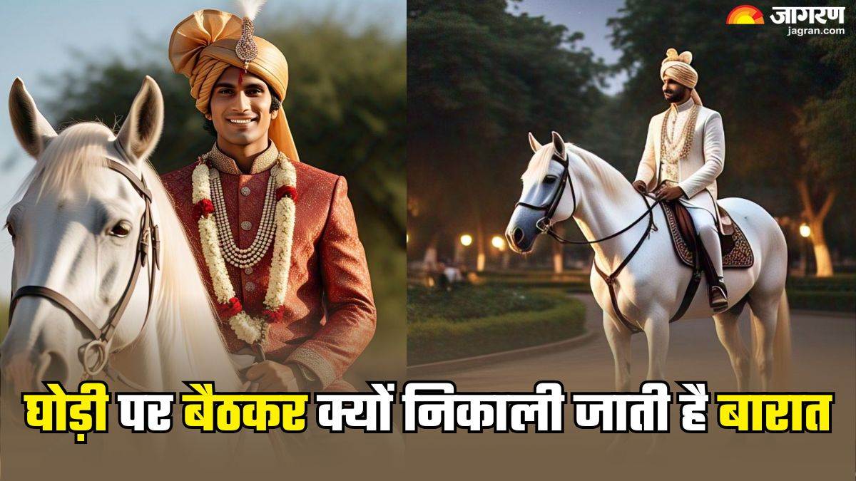 https://www.jagranimages.com/images/newimg/05032025/05_03_2025-indian_wedding_traditions_1_23895212_194937220.jpg