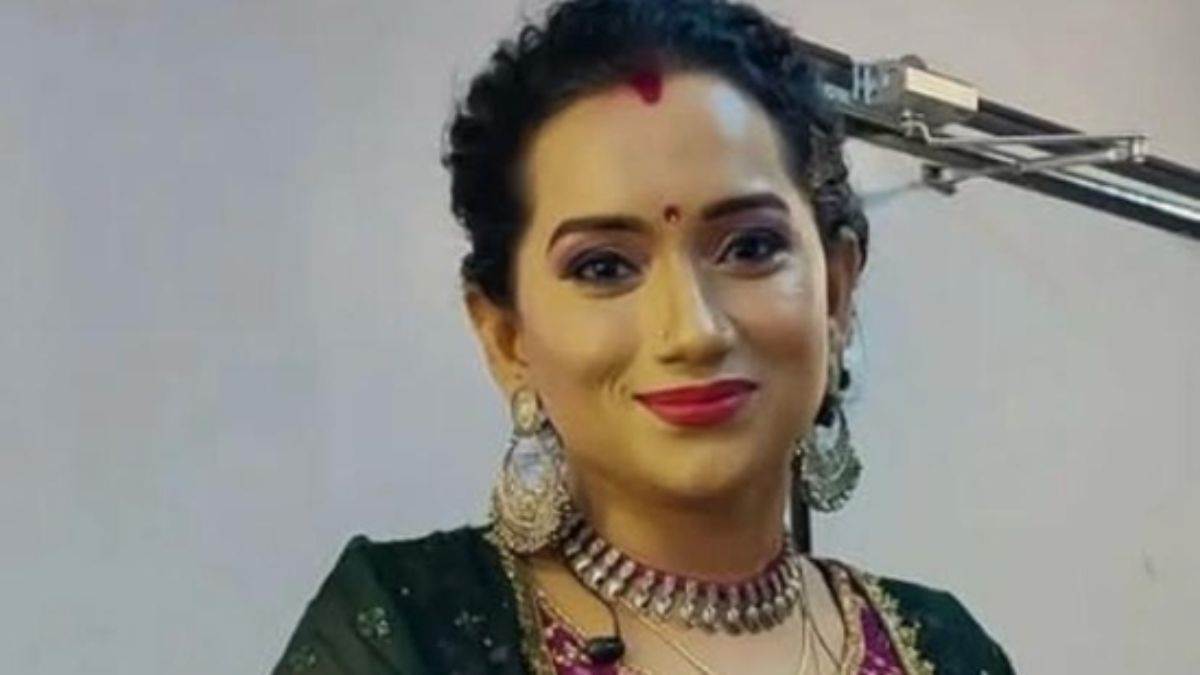 https://www.jagranimages.com/images/newimg/05032025/05_03_2025-kalpana_23895218.jpg
