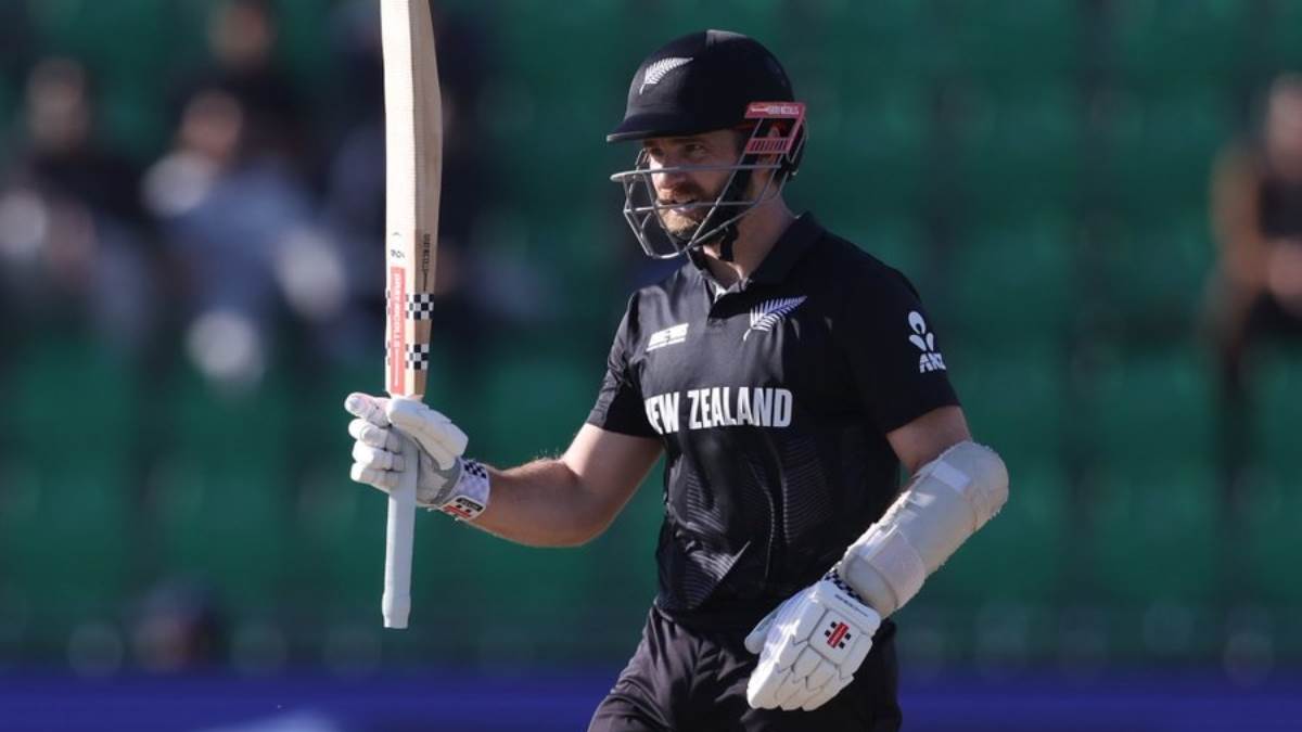 https://www.jagranimages.com/images/newimg/05032025/05_03_2025-kane_williamson_century_23895155.jpg