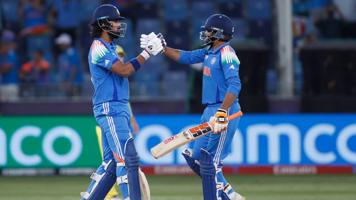 https://www.jagranimages.com/images/newimg/05032025/05_03_2025-kl_rahul_5_23895292.jpg