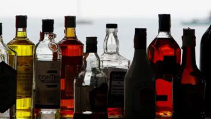 Excise Revenue: सरकारी मशीनरी शराब से अधिक से अधिक राजस्व निचोड़ने का प्रयास कर रही है।