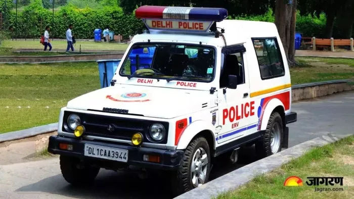 गोकलपुरी में पानी की मोटर का पाइप ठीक न करवाना पड़ा भारी। फाइल फोटो