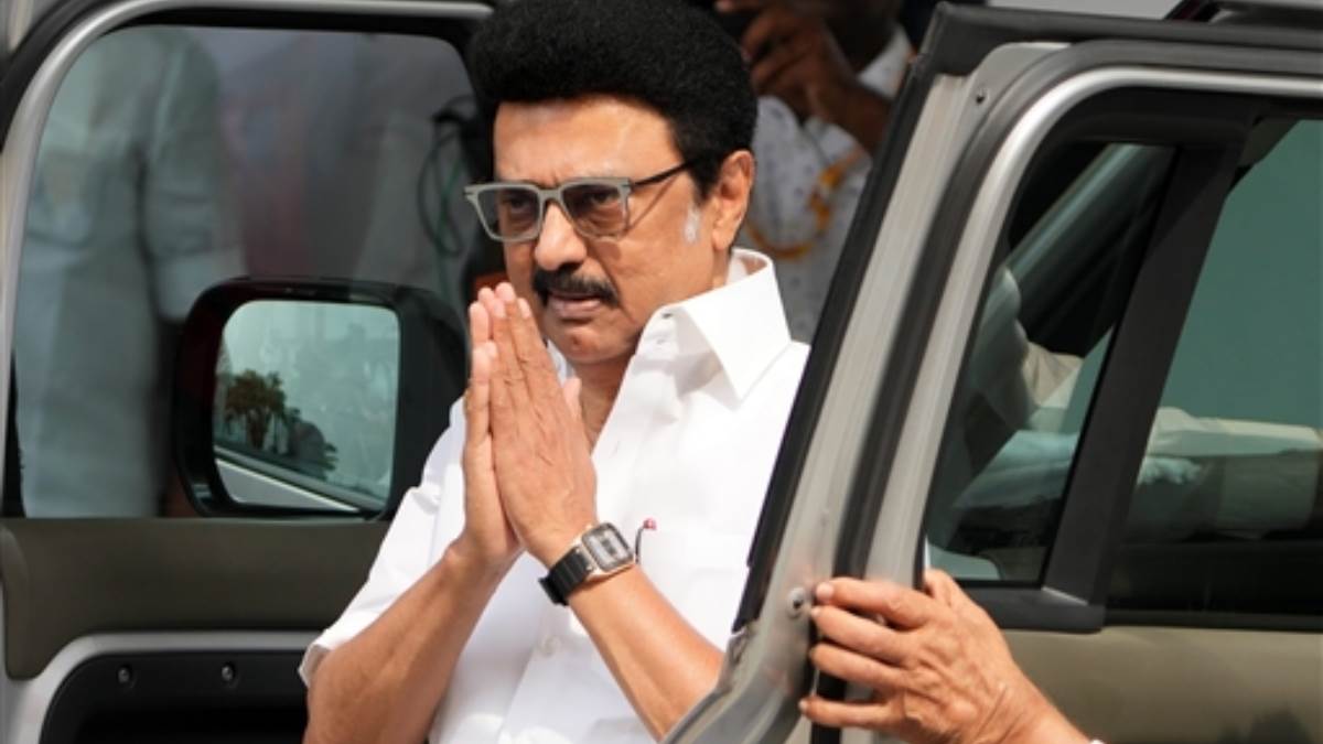 https://www.jagranimages.com/images/newimg/05032025/05_03_2025-mk_stalin_1_23895132.jpg