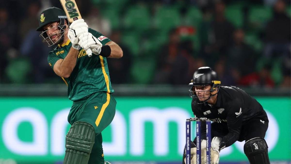 https://www.jagranimages.com/images/newimg/05032025/05_03_2025-new_zealand_beat_south_africa_23895328.jpg