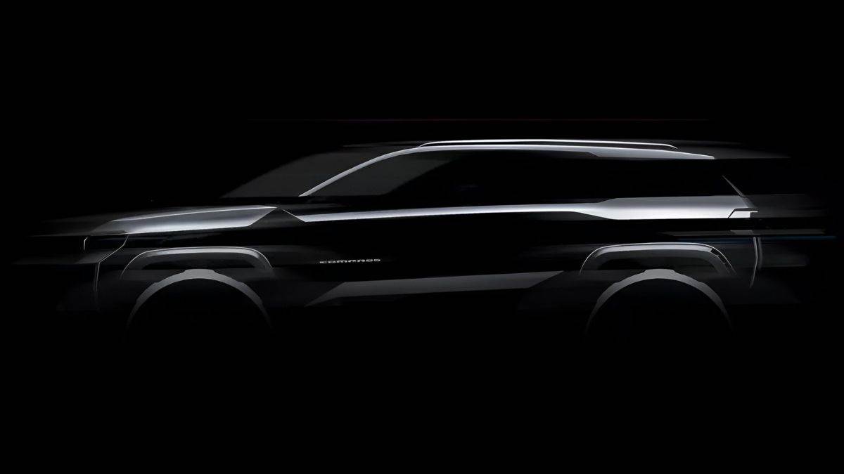 https://www.jagranimages.com/images/newimg/05032025/05_03_2025-next-gen_jeep_compass_23895113.jpg