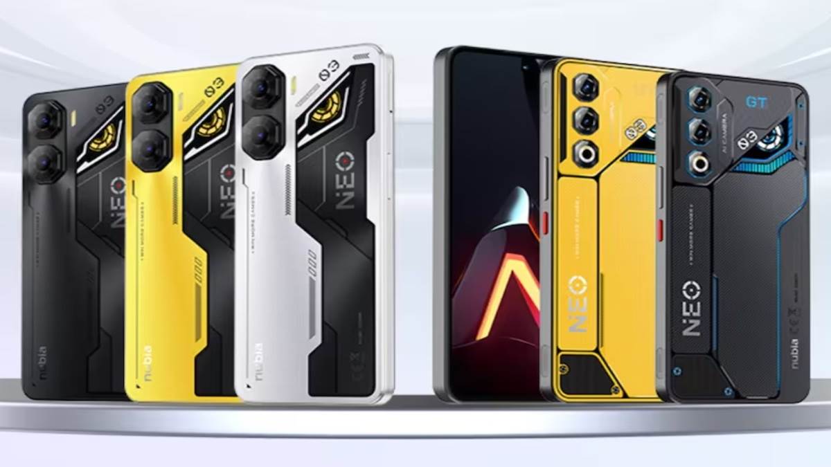 https://www.jagranimages.com/images/newimg/05032025/05_03_2025-nubia_neo_3_series_23894972.jpg