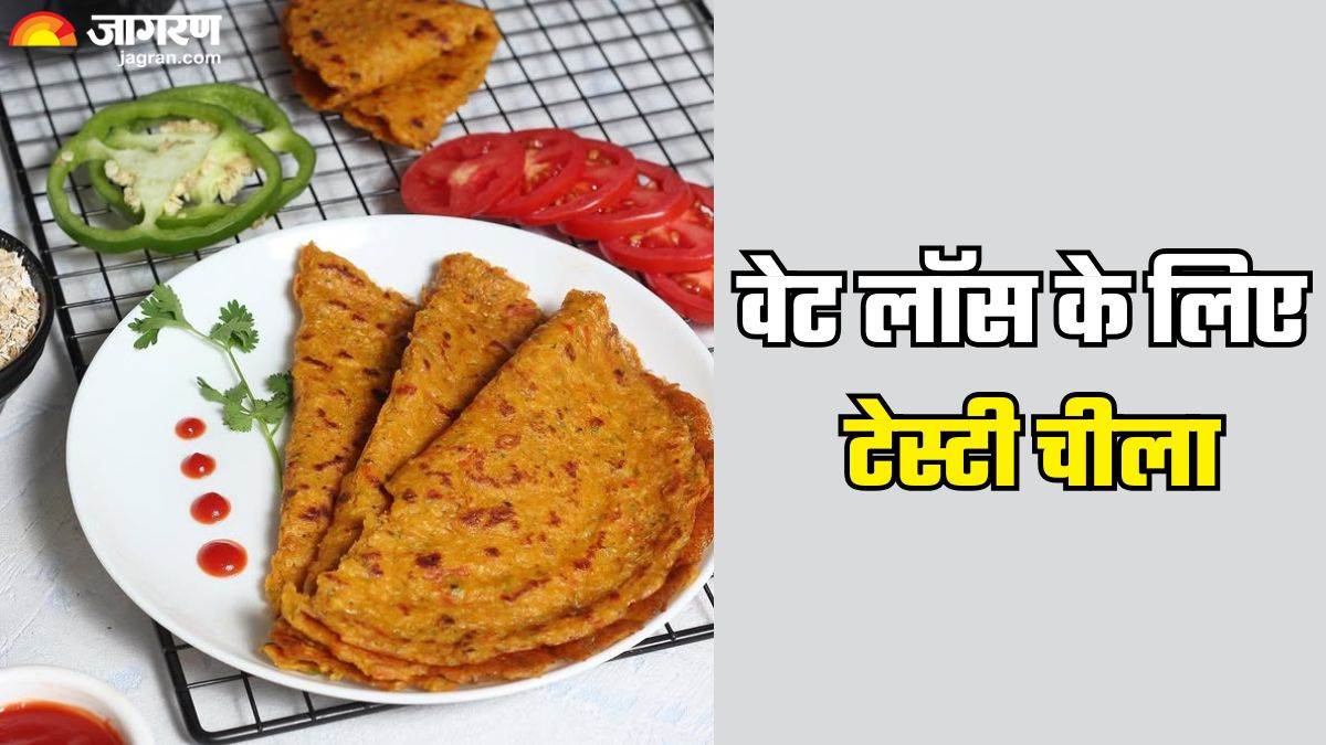 https://www.jagranimages.com/images/newimg/05032025/05_03_2025-oats_chilla_23894944.jpg