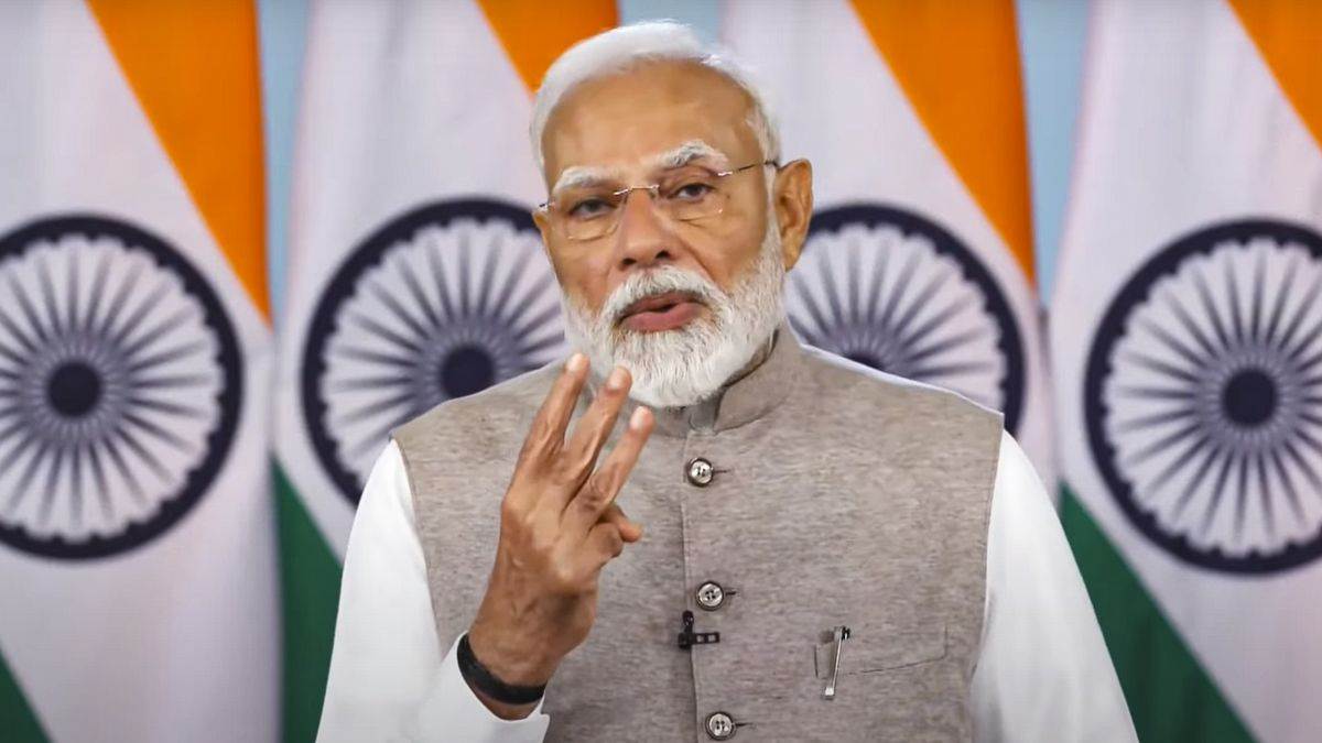https://www.jagranimages.com/images/newimg/05032025/05_03_2025-pm_modi_webinar_23895306.jpg
