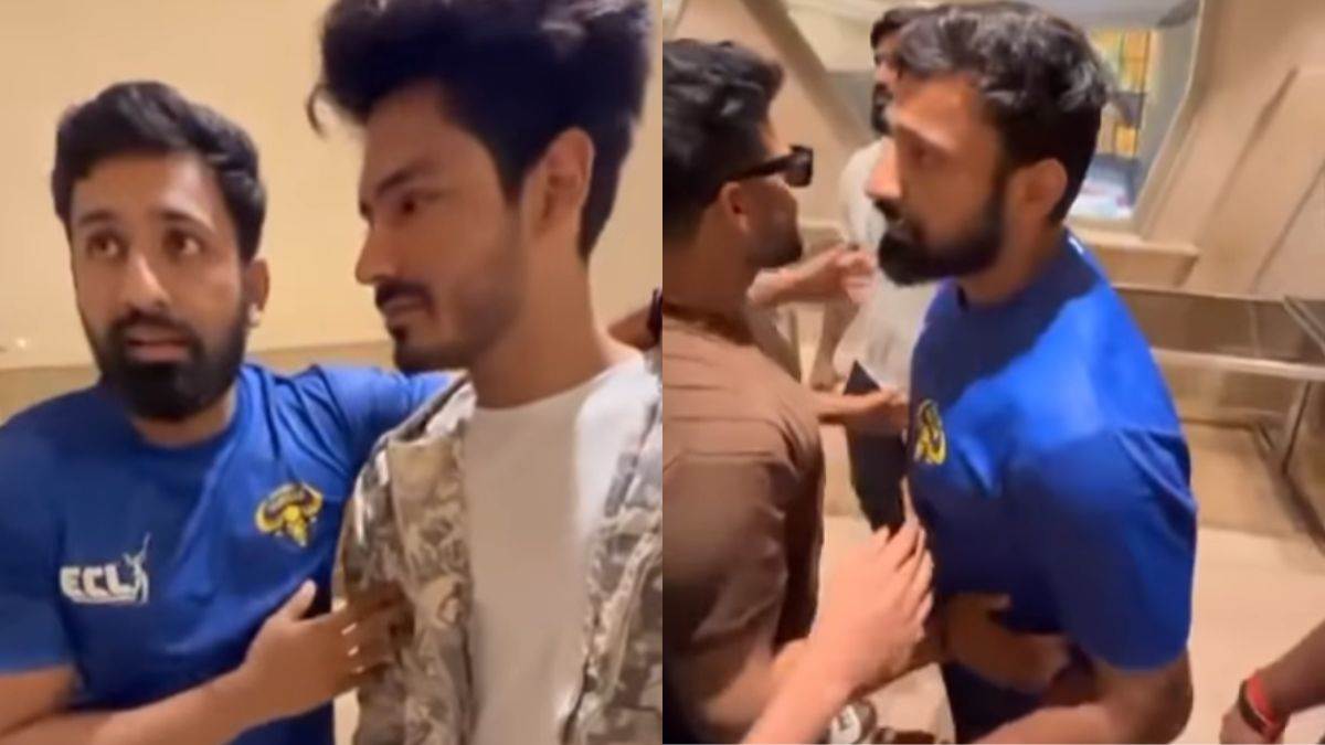 https://www.jagranimages.com/images/newimg/05032025/05_03_2025-rajat_dalal_viral_video_23894869.jpg