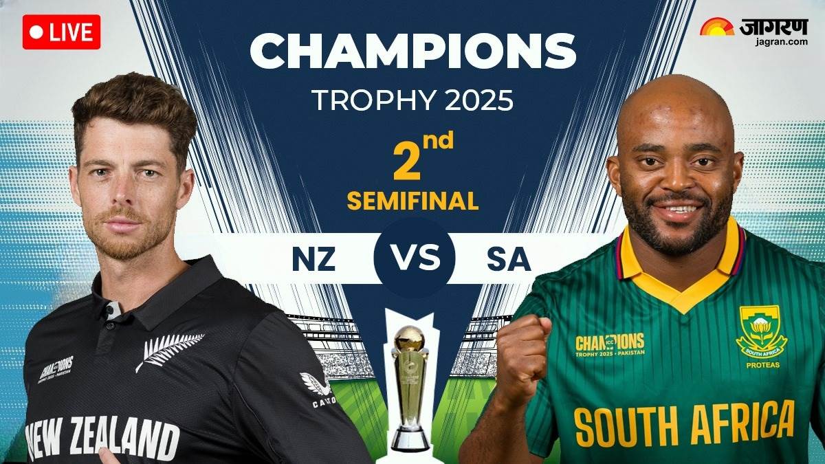 https://www.jagranimages.com/images/newimg/05032025/05_03_2025-sa_vs_nz_0_04330653.jpg
