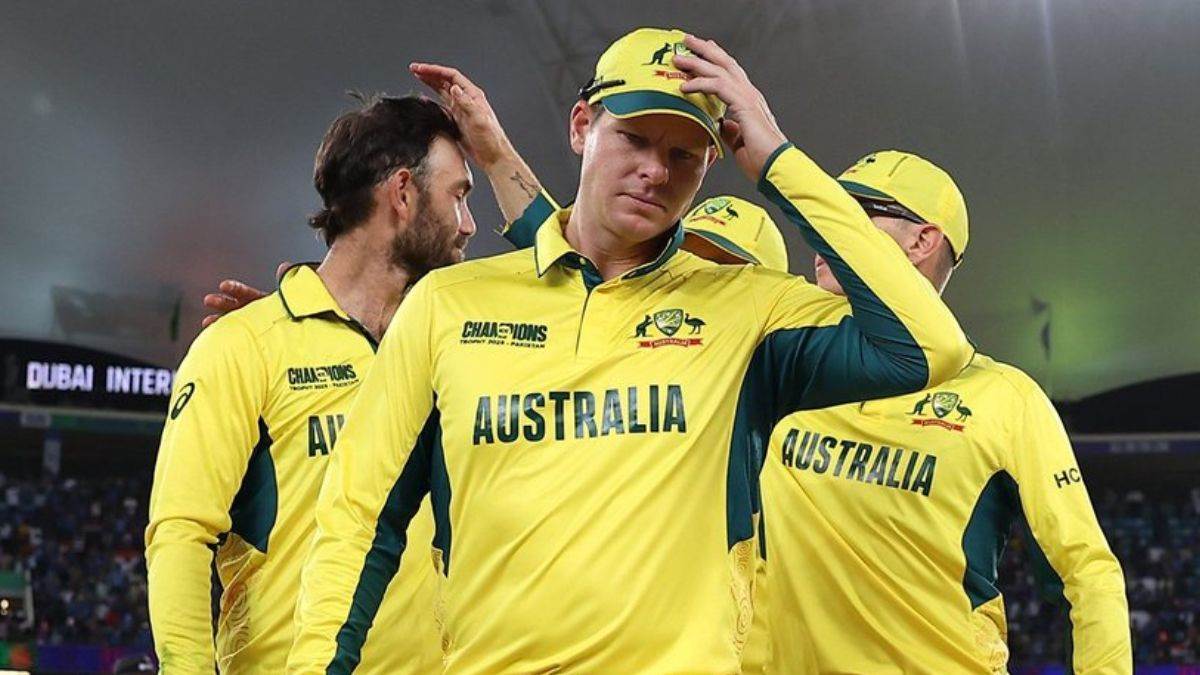 https://www.jagranimages.com/images/newimg/05032025/05_03_2025-steven_smith_retirement_23894917.jpg