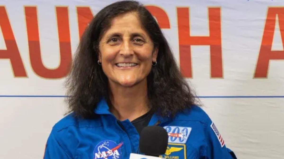 https://www.jagranimages.com/images/newimg/05032025/05_03_2025-sunita_williams_23895342.jpg