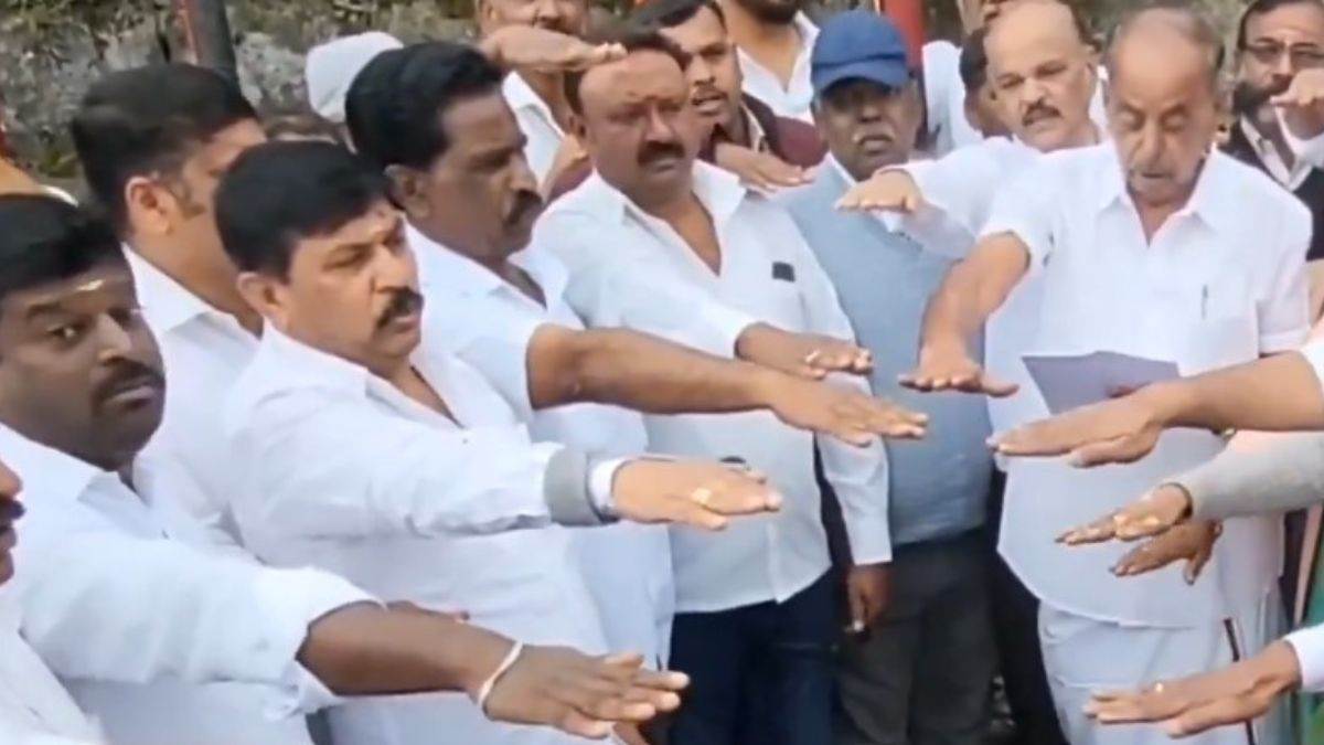 https://www.jagranimages.com/images/newimg/05032025/05_03_2025-tamil_23894943.jpg