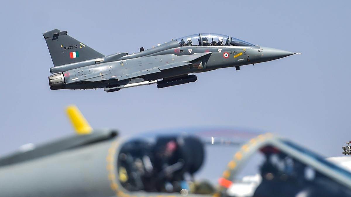 https://www.jagranimages.com/images/newimg/05032025/05_03_2025-tejas_23895278.jpg