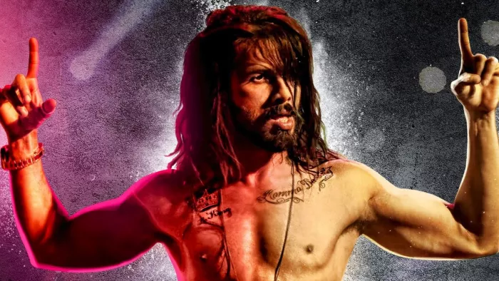 उड़ता पंजाब सीक्वल पर चल रही बात (Photo: Instagram)
