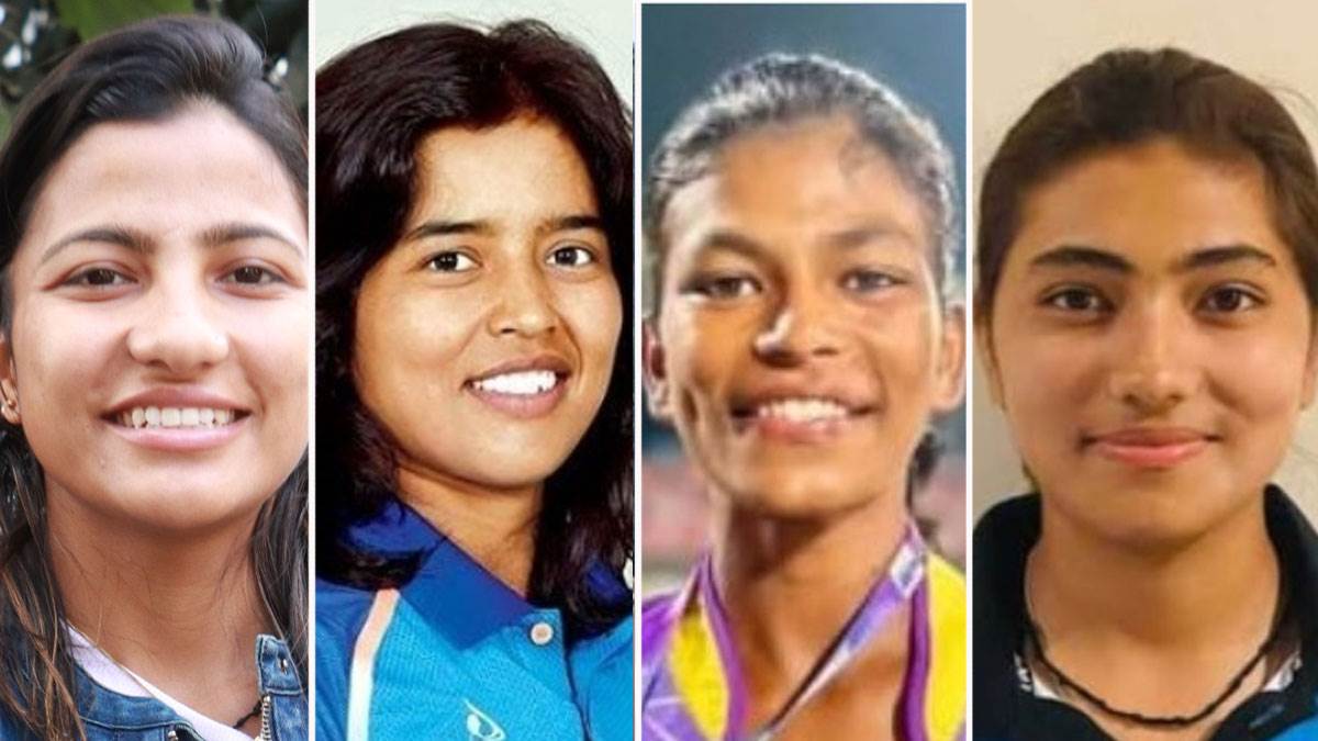 https://www.jagranimages.com/images/newimg/05032025/05_03_2025-women-cricket_23894996.jpg
