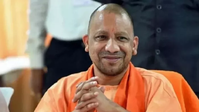 बजट में एक साथ 10 नई योजनायें शुरू कर महापुरुषों को किया समर्पित