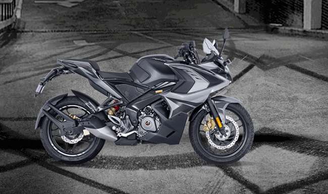 pulsar rs 200bs6 price